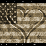 OLR_logo