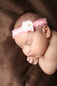 untitled-23