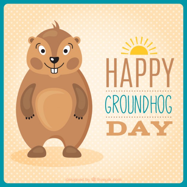 groundhog day wedding groundhog day celebrations 2013 judithsfreshlook groundhog day wedding groundhog day celebrations 2013 judithsfreshlook