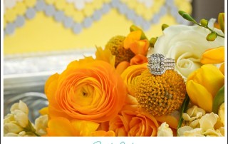 wedding vendors, detail picture, close up of ring