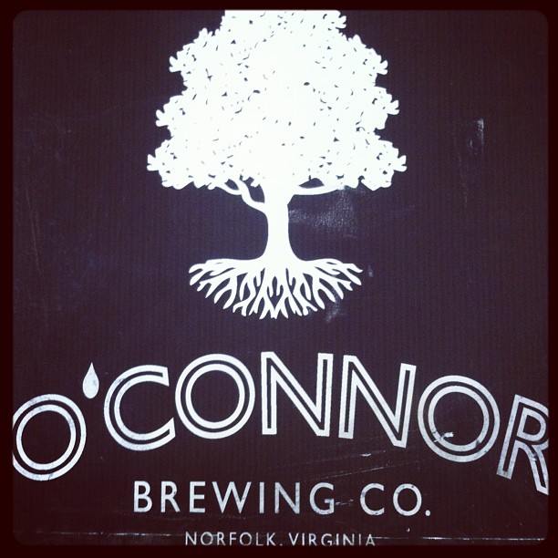 O'connor Brewing Co