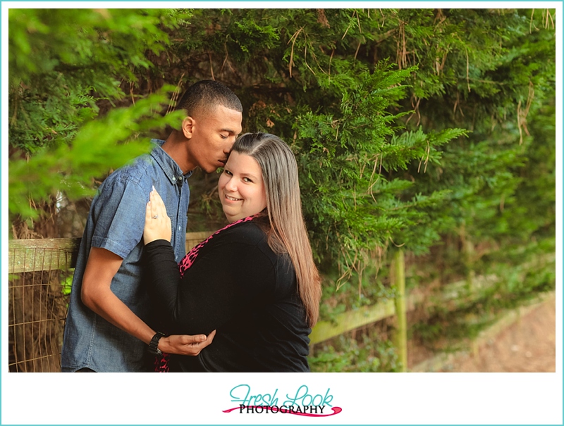 fall engagement sessions