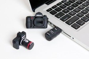 gifts for photographers