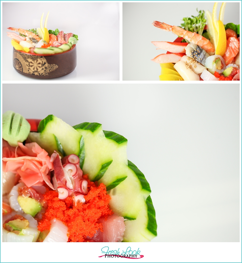 Food Photography Tips And Tricks JudithsFreshLook