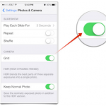 getting the most out of your iPhone