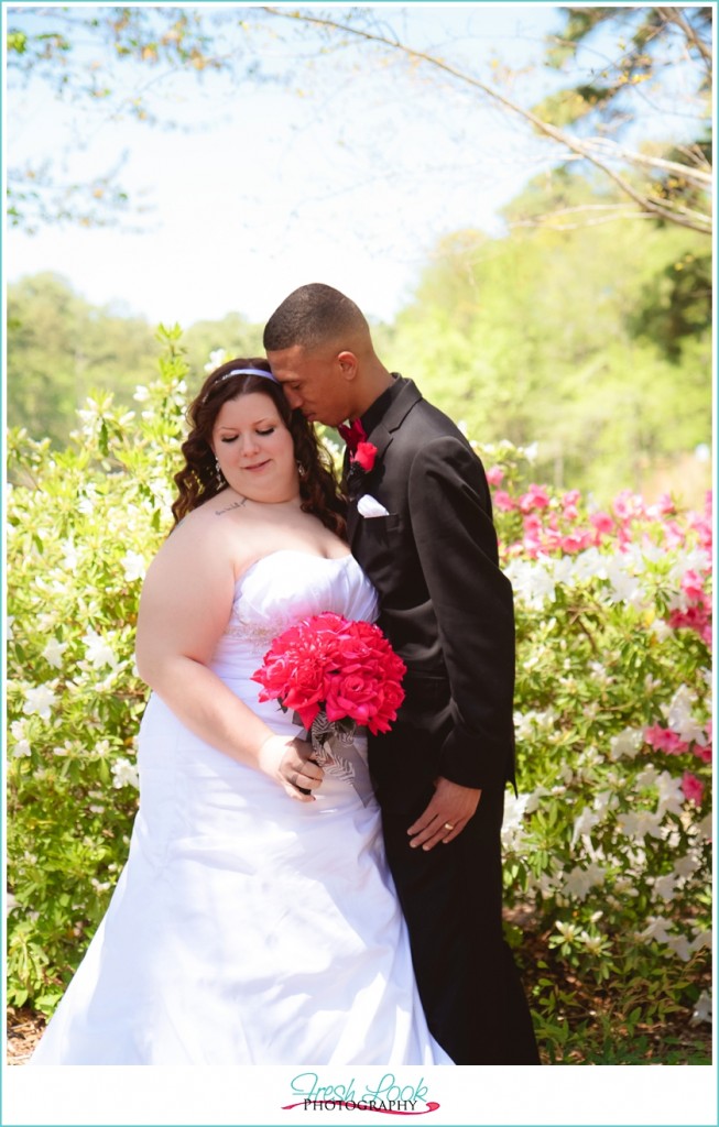 cypress point golf club wedding