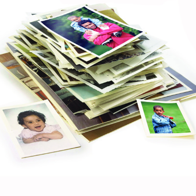 print your photos