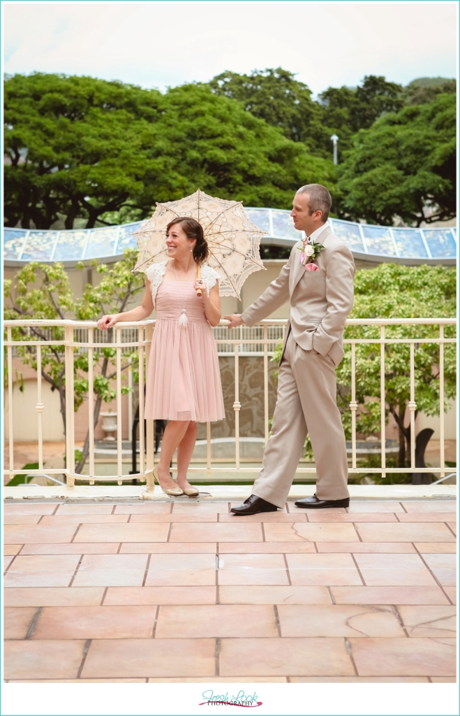 Things Brides Need to Do Before the Wedding