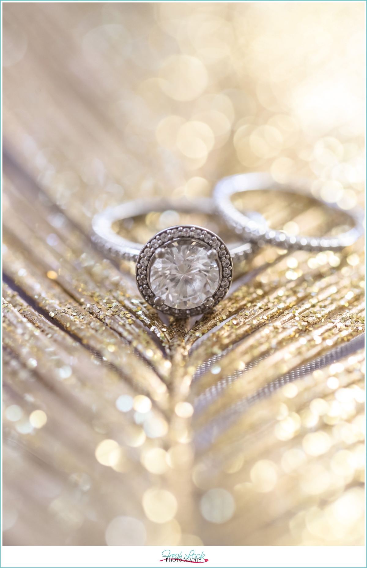 blingin in the new year