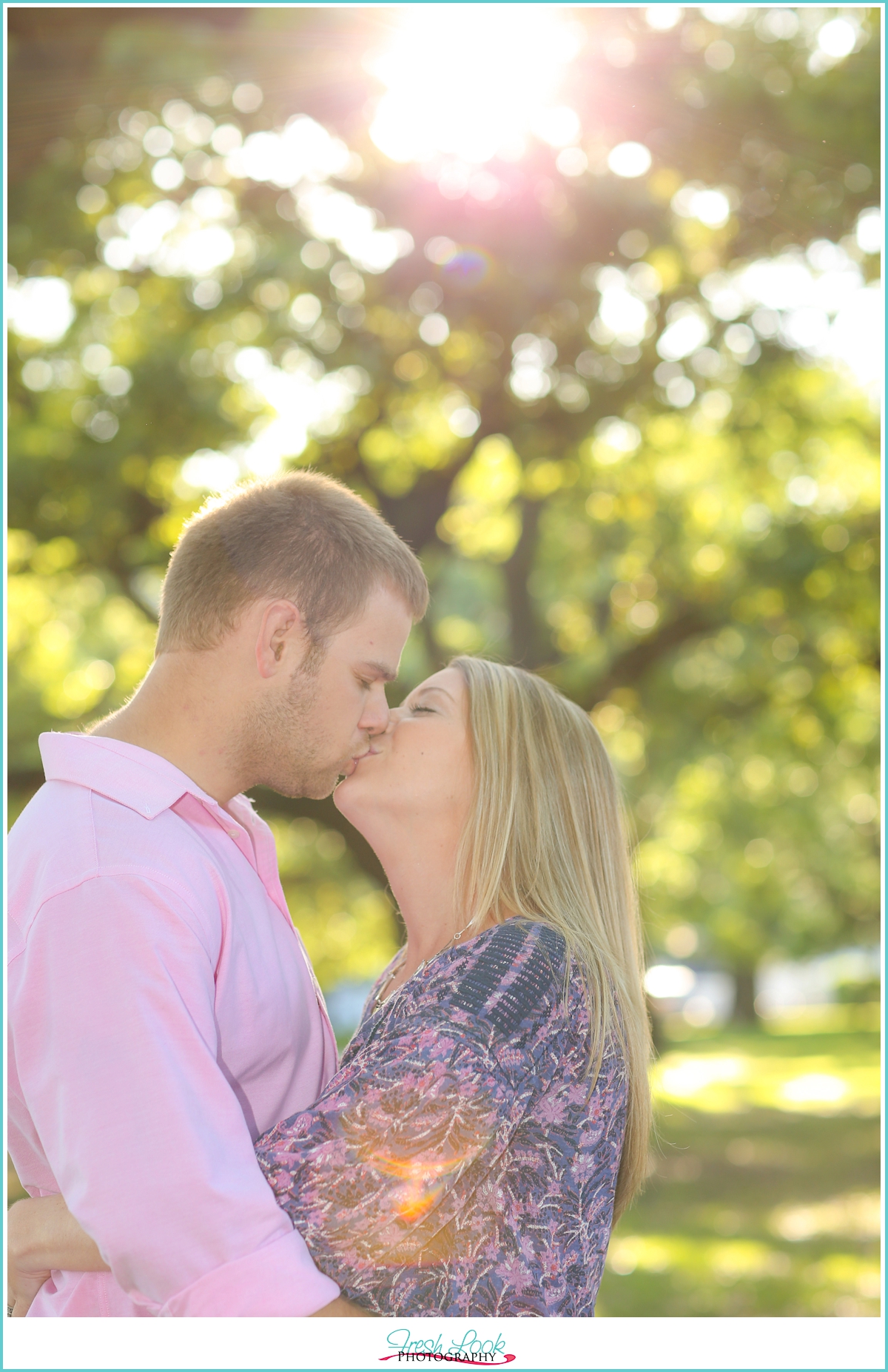 romantic anniversary photos