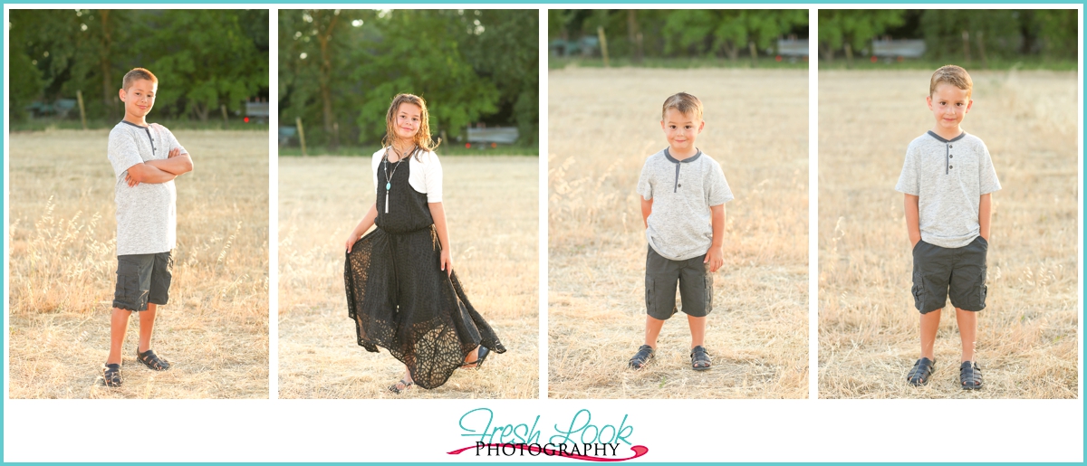 Sacramento Family photographer