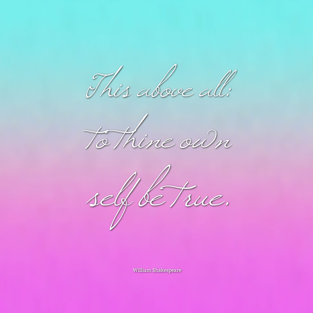 my favorite quotes