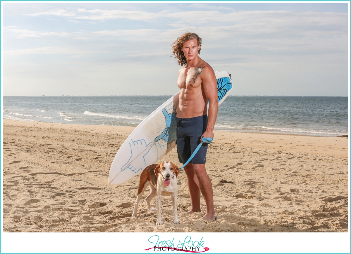 charity calendar with sexy men
