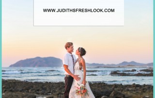 top fun wedding blogs