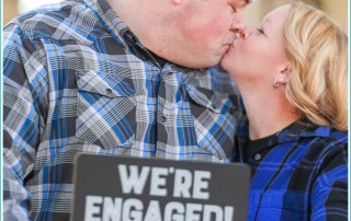 Law Enforcement Engagement Session