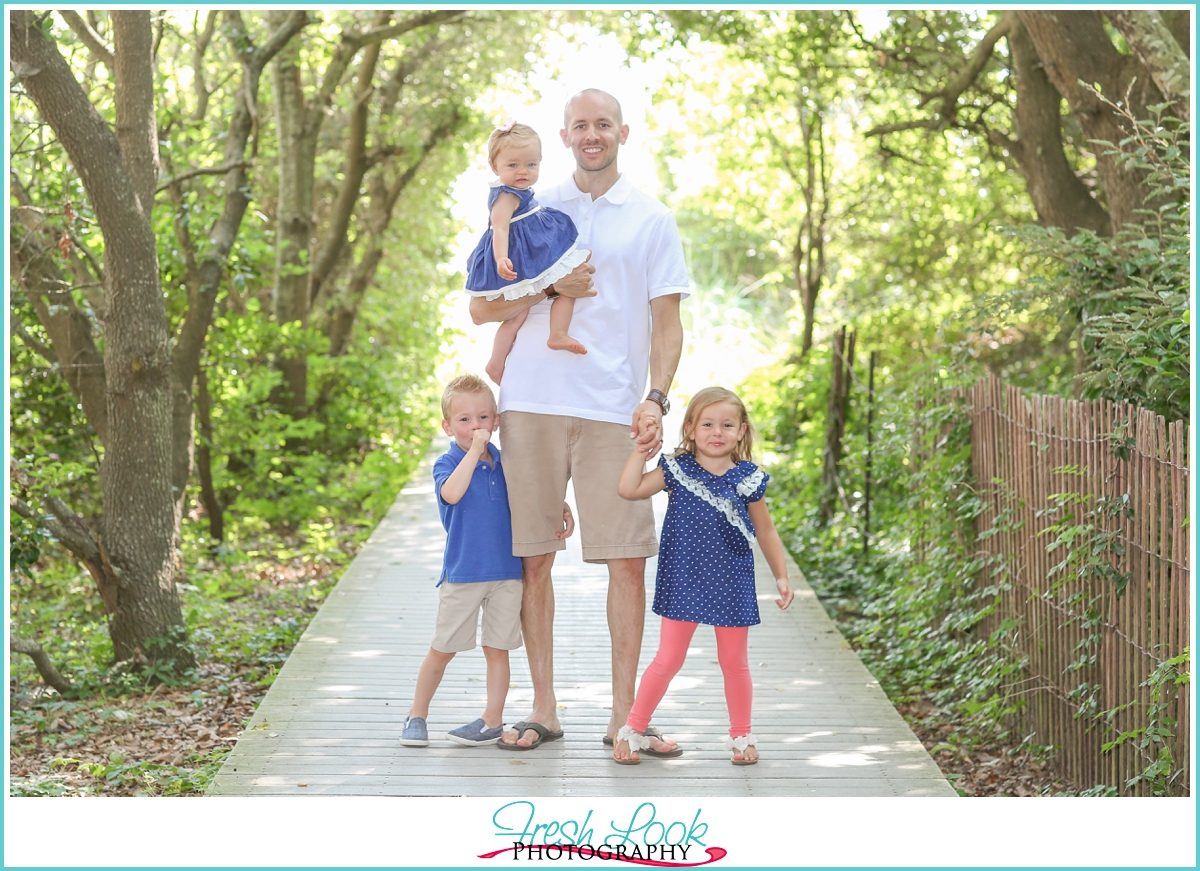 Virginia Family photographer