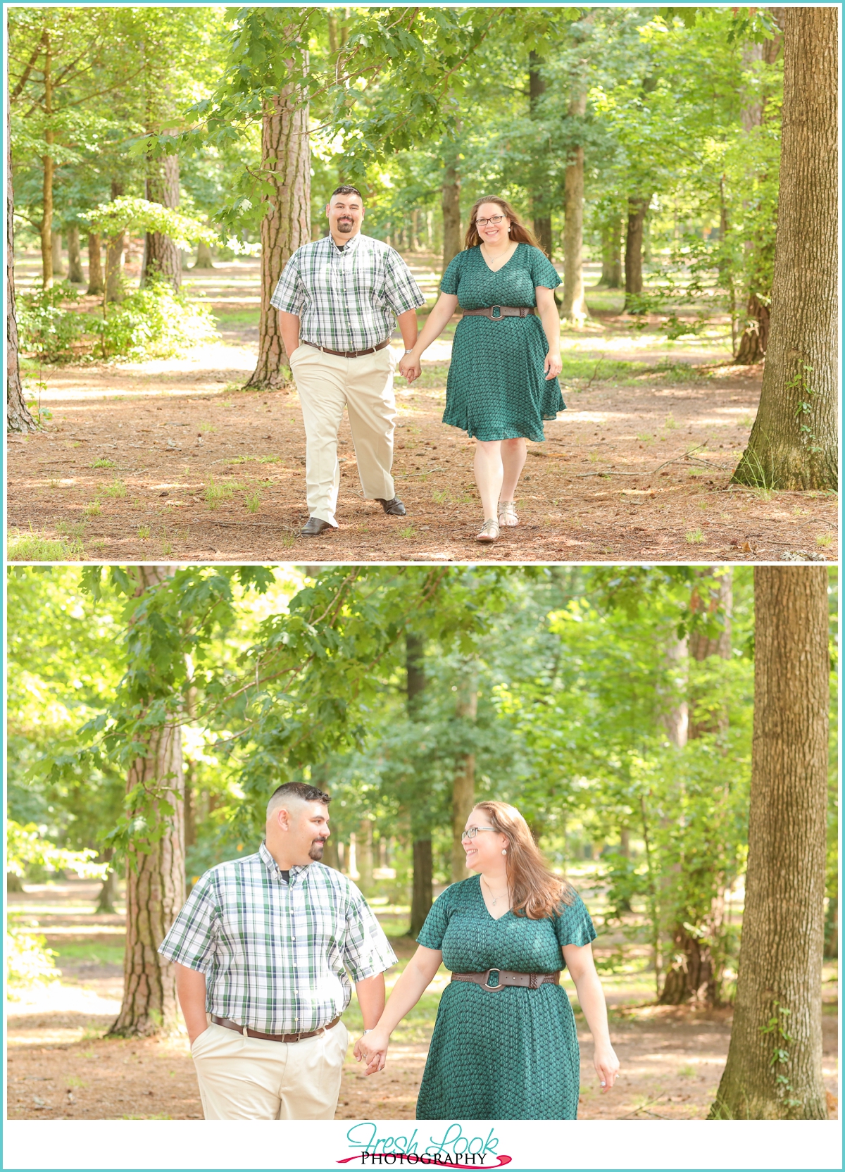 Virginia wedding photographer