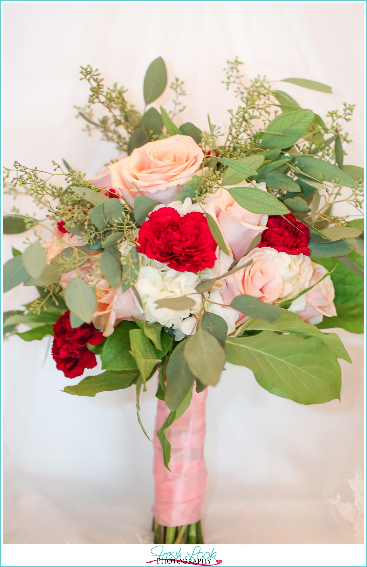 Norfolk Wholesale Florist