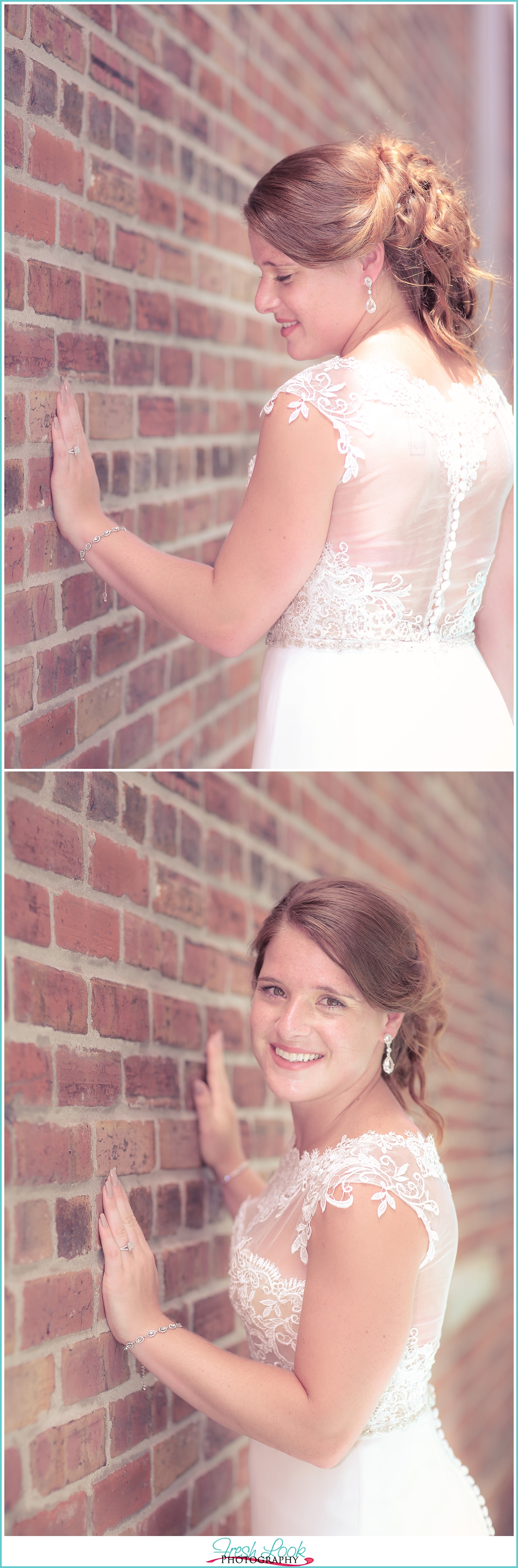 Virginia Wedding Photographer