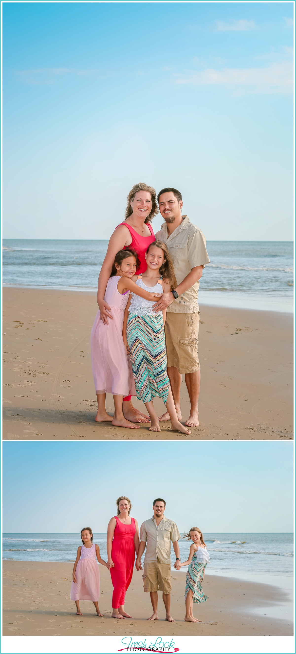 best virginia beach family photographer