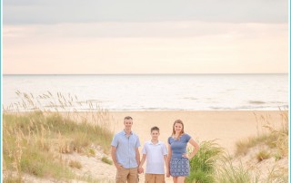 Beach OpLove Session