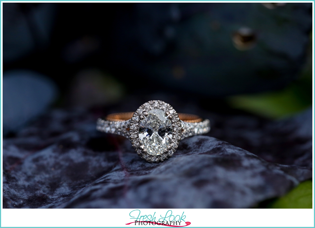Fake cheap verragio rings
