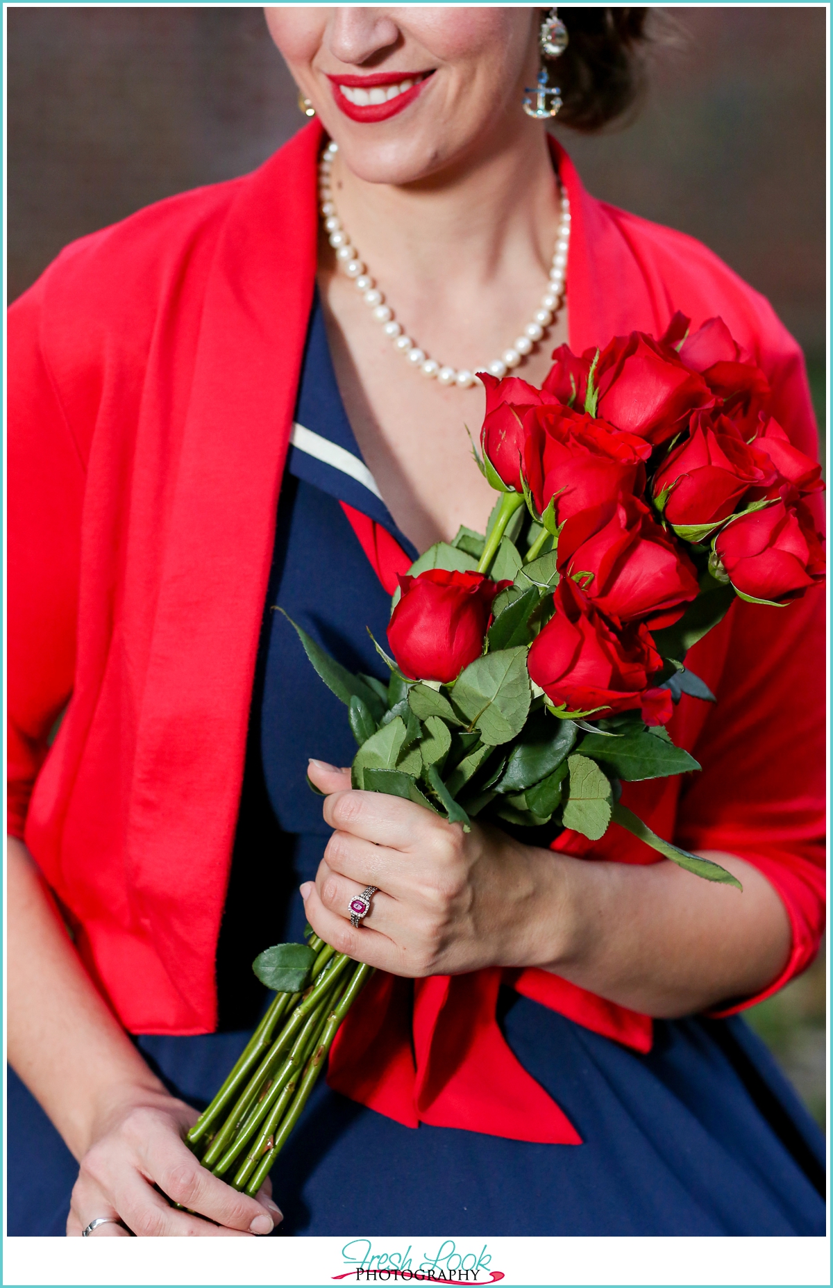 engagement shoot inspiration ideas