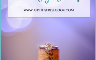 2017 Ring Roundup