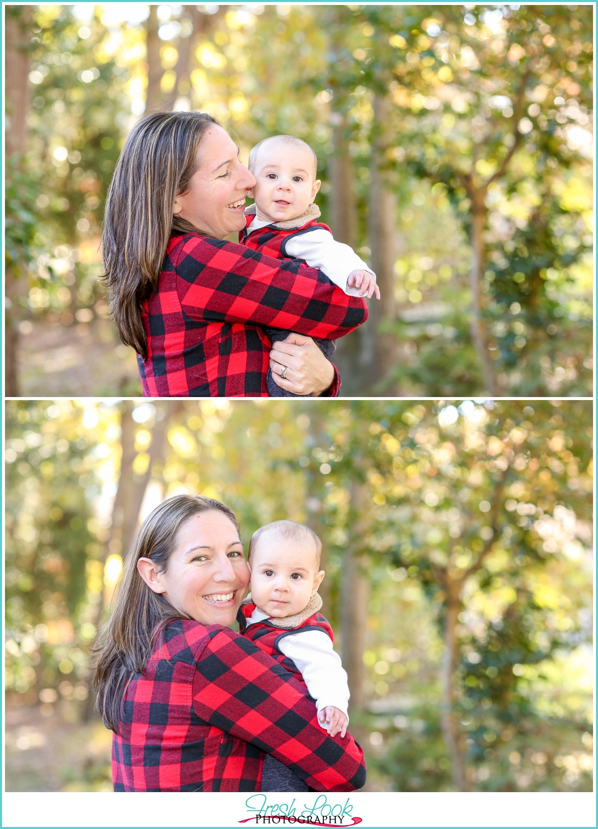 Virginia family photographer