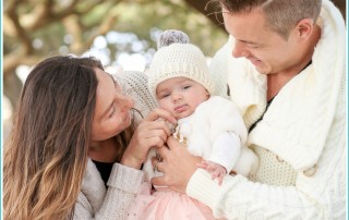 intimate Norfolk family photographer