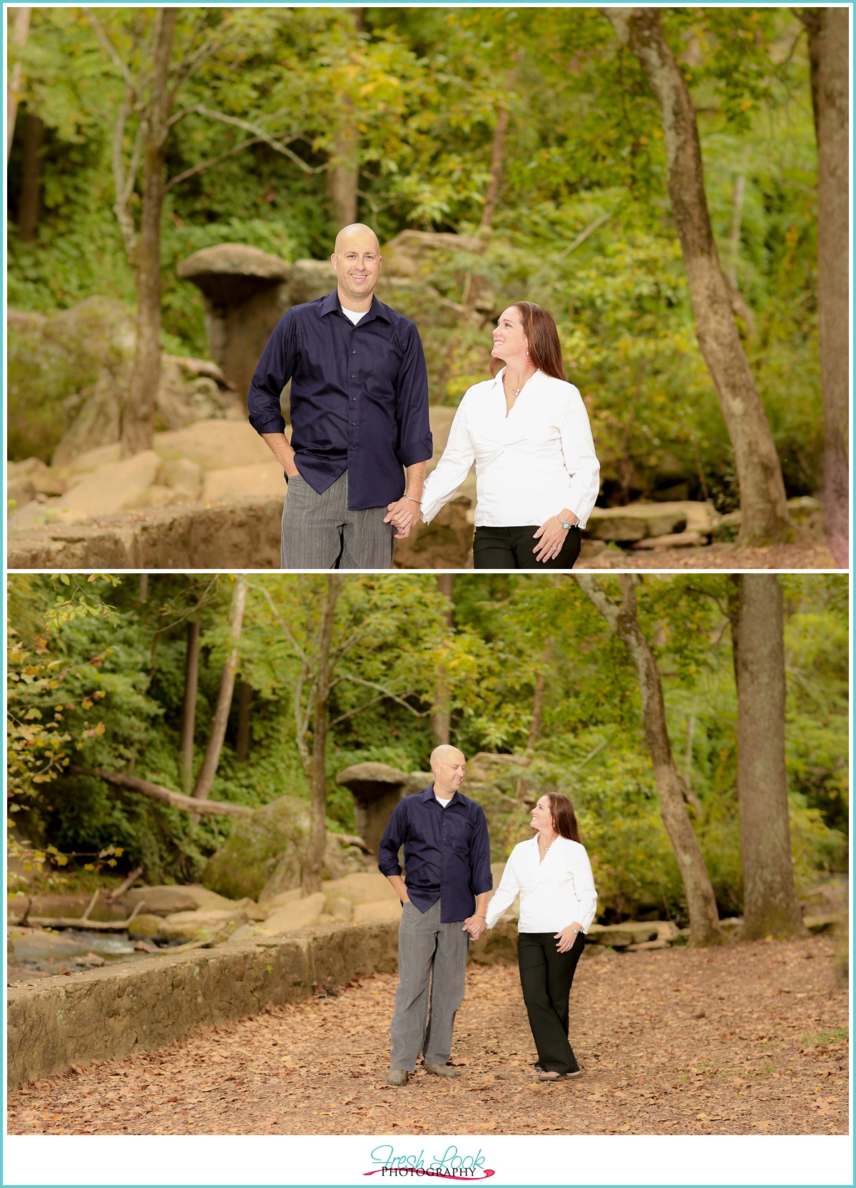 South Carolina couples photographer