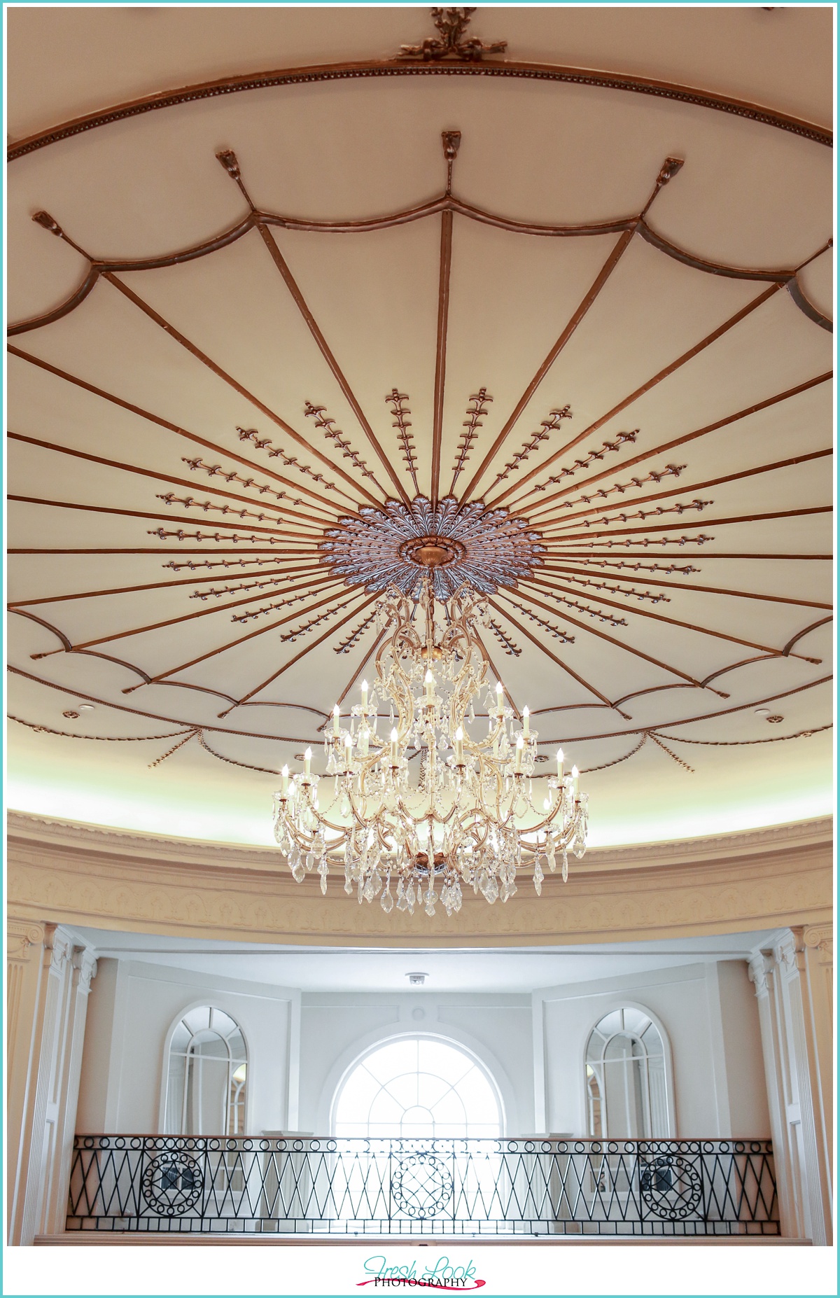 Cavalier Hotel Wedding Venue Virginia Beach Va Judithsfreshlook Com