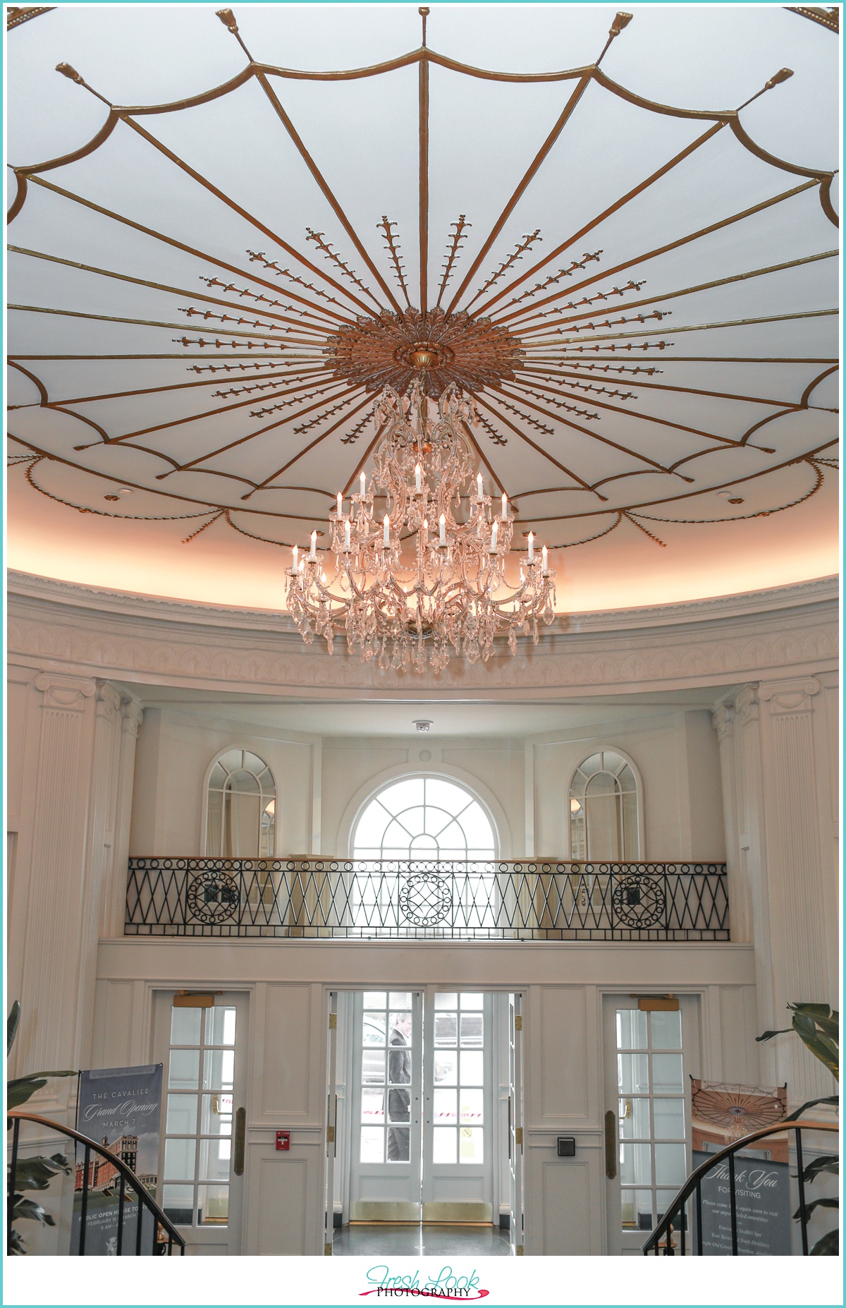 Cavalier Hotel Wedding Venue Virginia Beach Va Judithsfreshlook Com