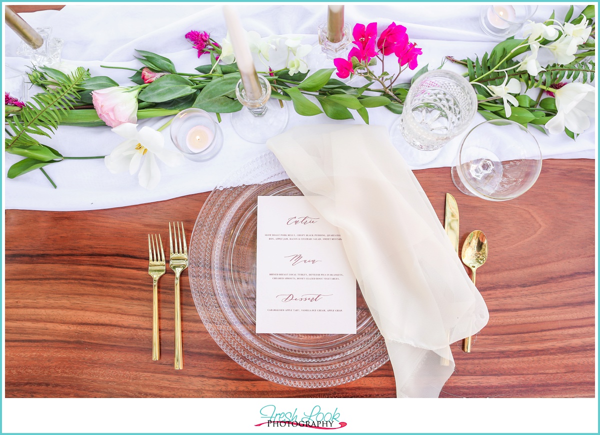 Wedding Planners tips and tricks