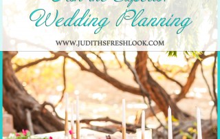 Wedding Planners