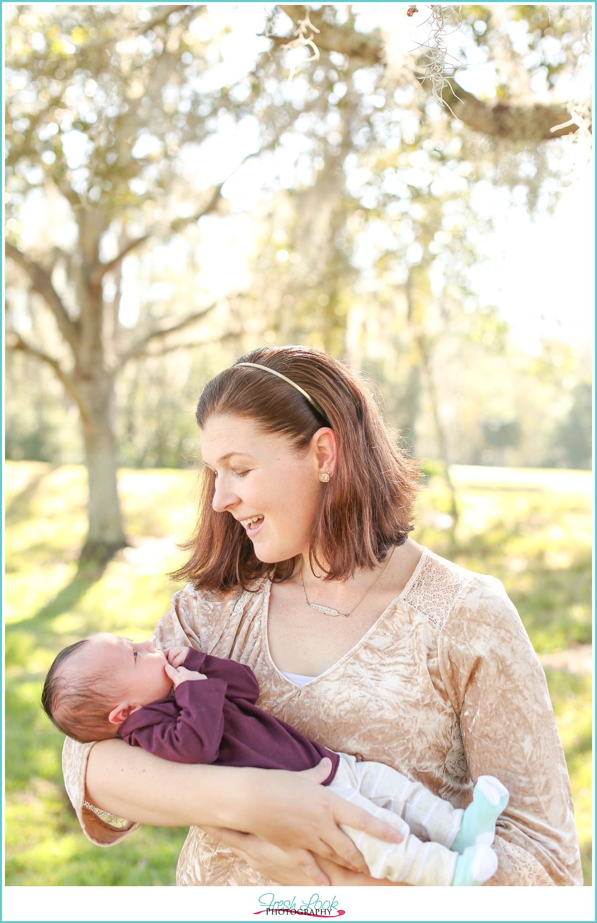 Tampa family photographer