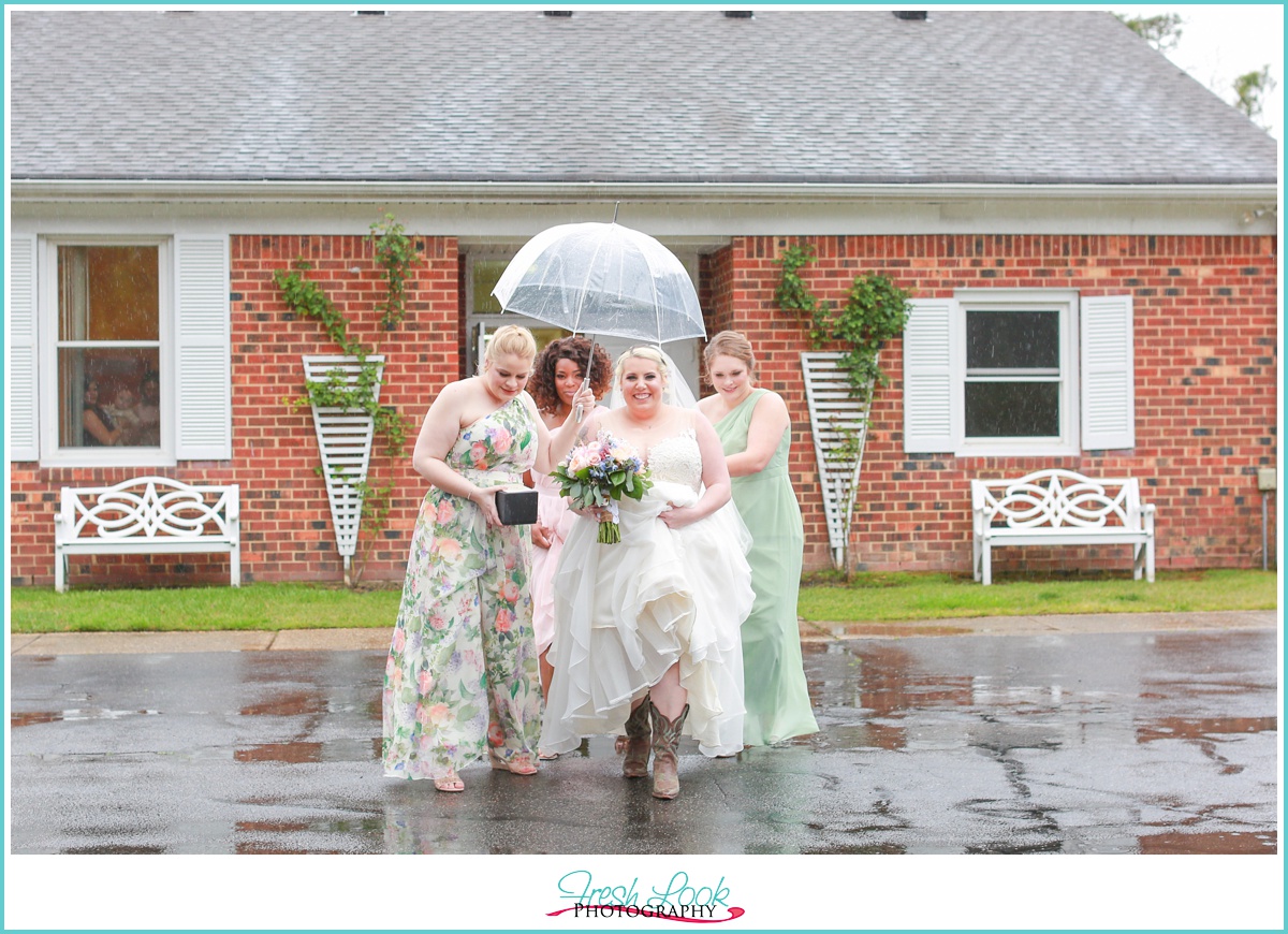 Virginia Beach wedding photographer