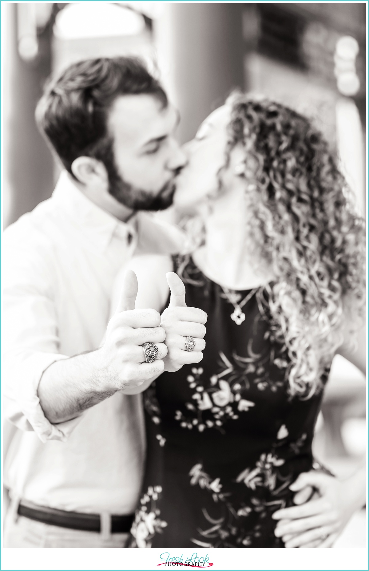 Aggie Alumni Engagement Session