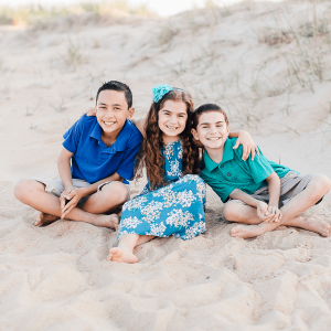 family-49 Virginia beach Wedding Photography