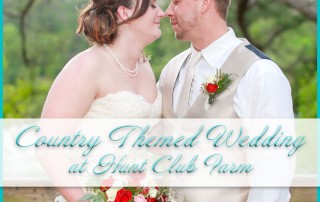 Virginia Beach Wedding Photographer