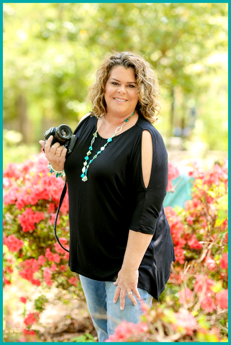 Fresh Look Photography_South Carolina_Marine Corps_0004 Fresh Look Elite 2019