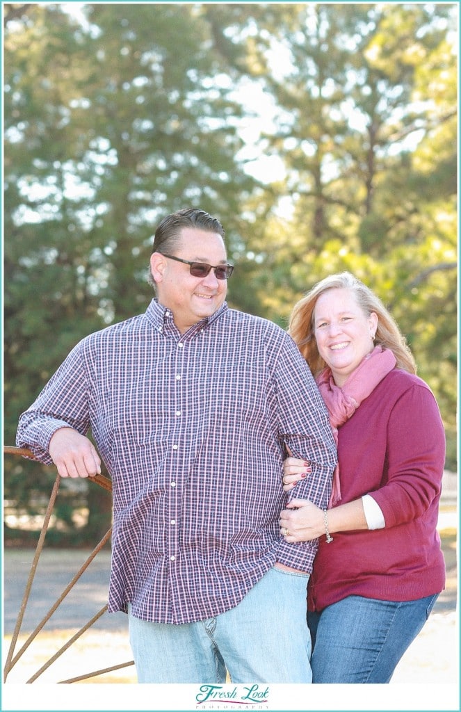 Back Bay Farmhouse Photos McFarland Family