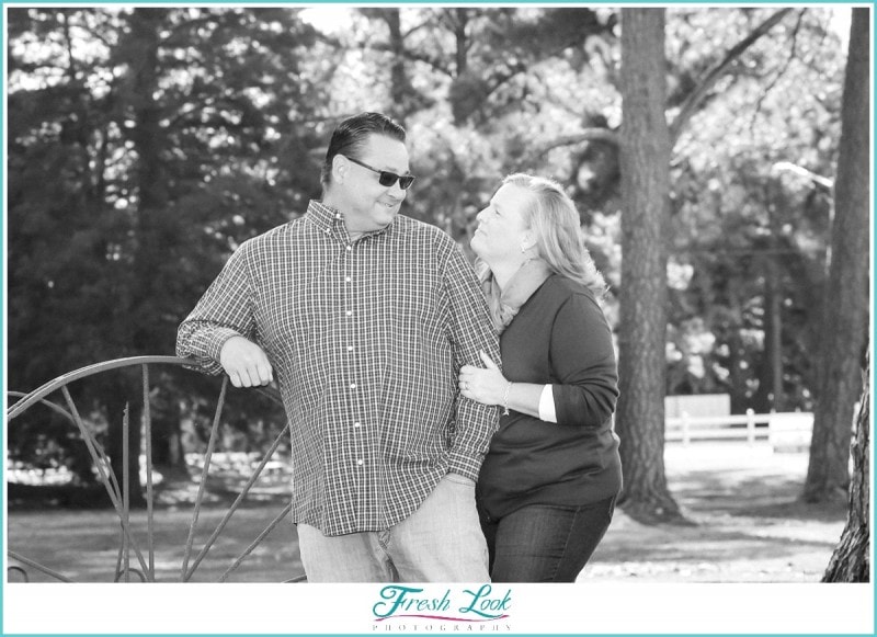 Back Bay Farmhouse Photos McFarland Family