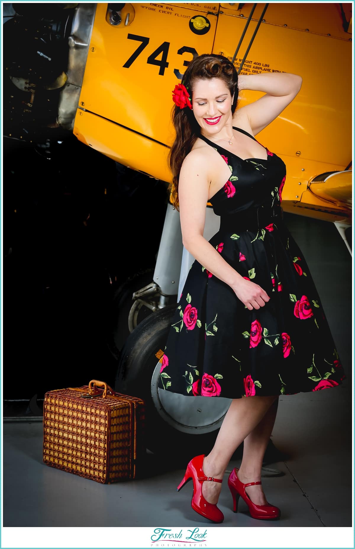 pinupgirls org pinupgirls org