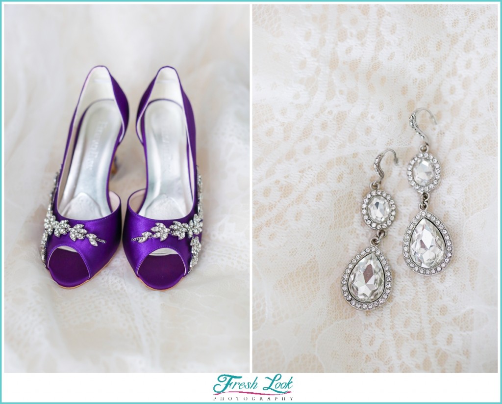 Steinhilber's Restaurant Wedding Julie+Ray