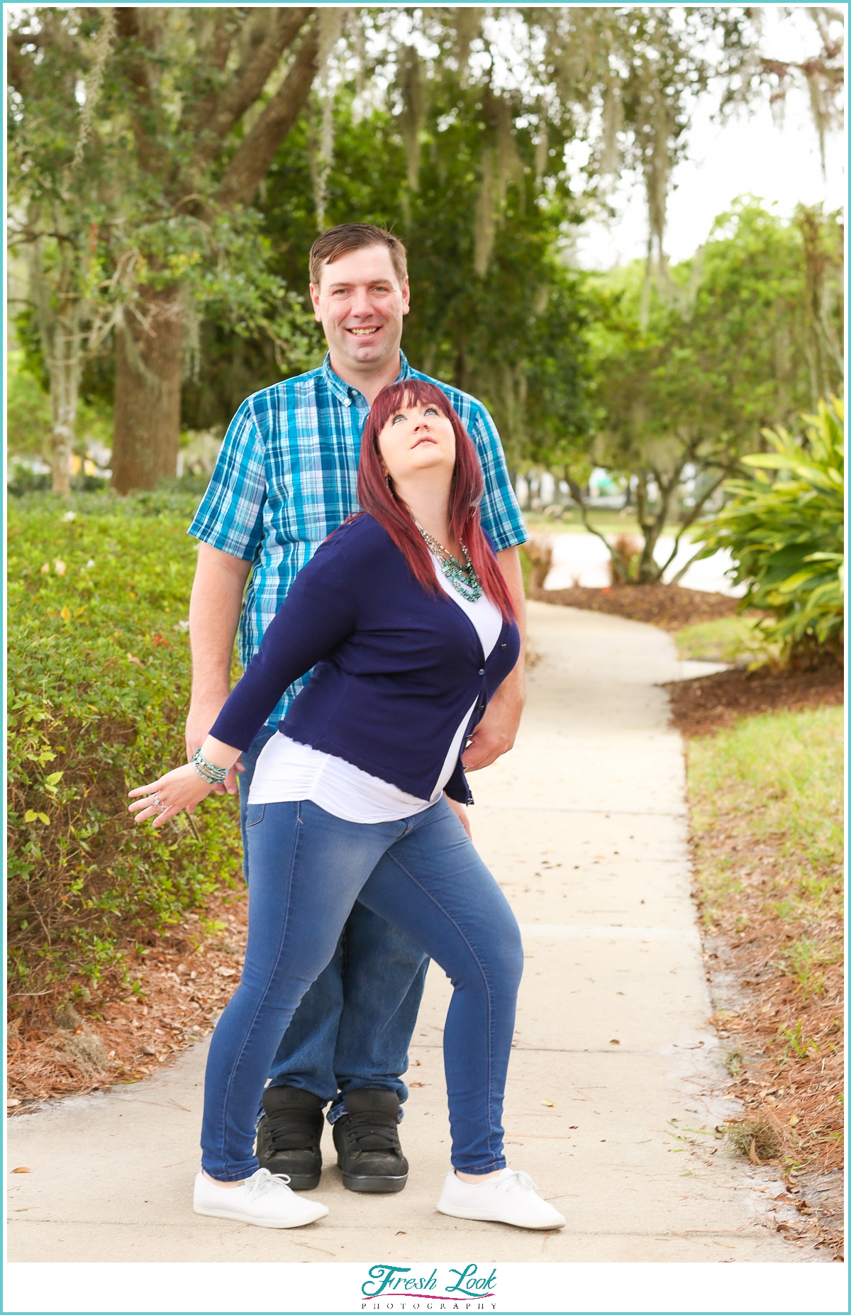 fun couples photoshoot ideas