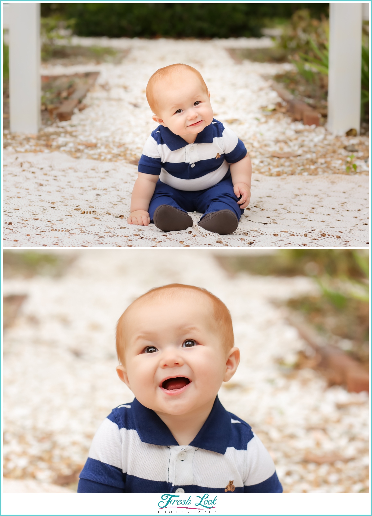 handsome boy photoshoot