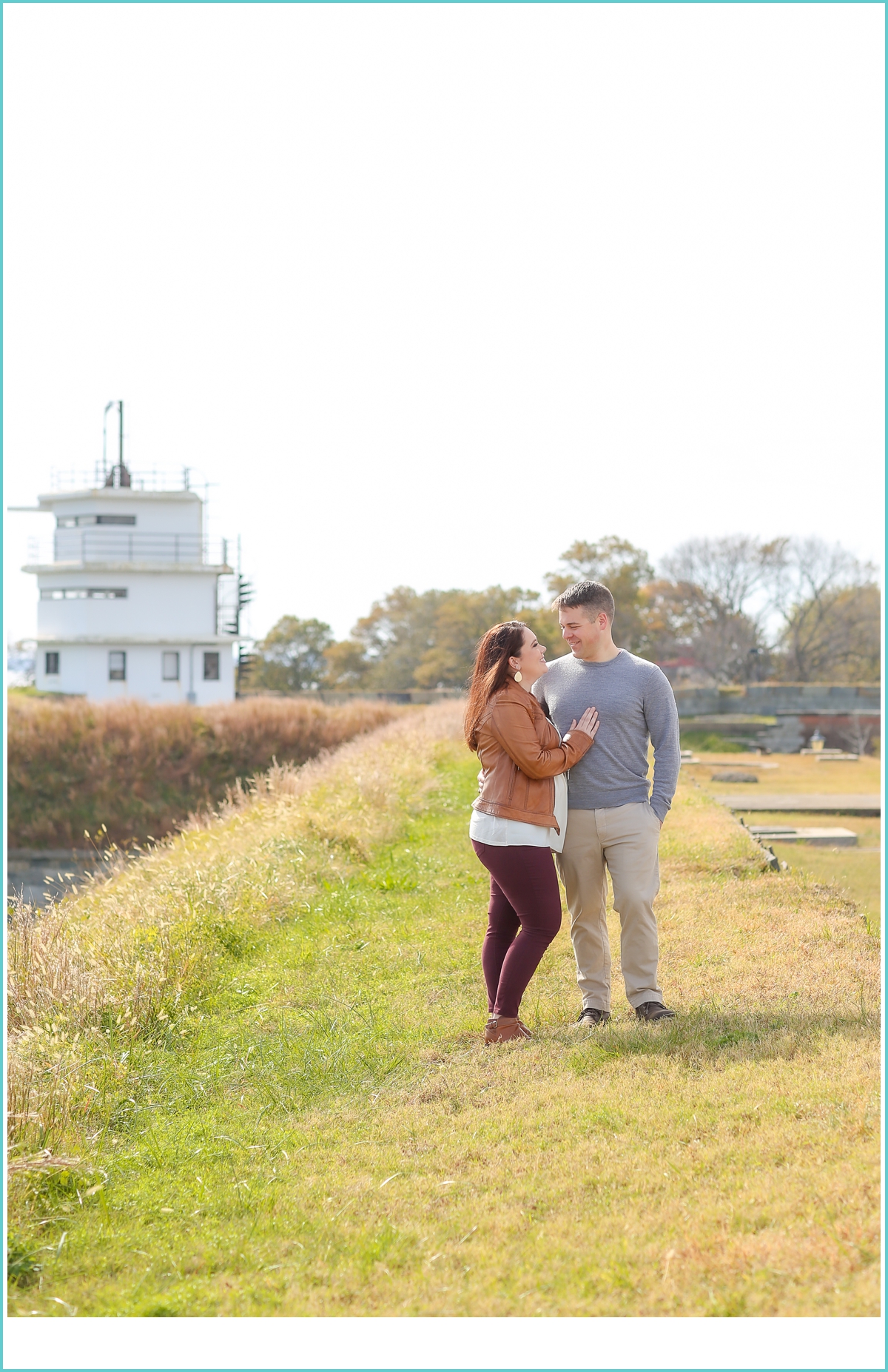 best Virginia wedding photographer