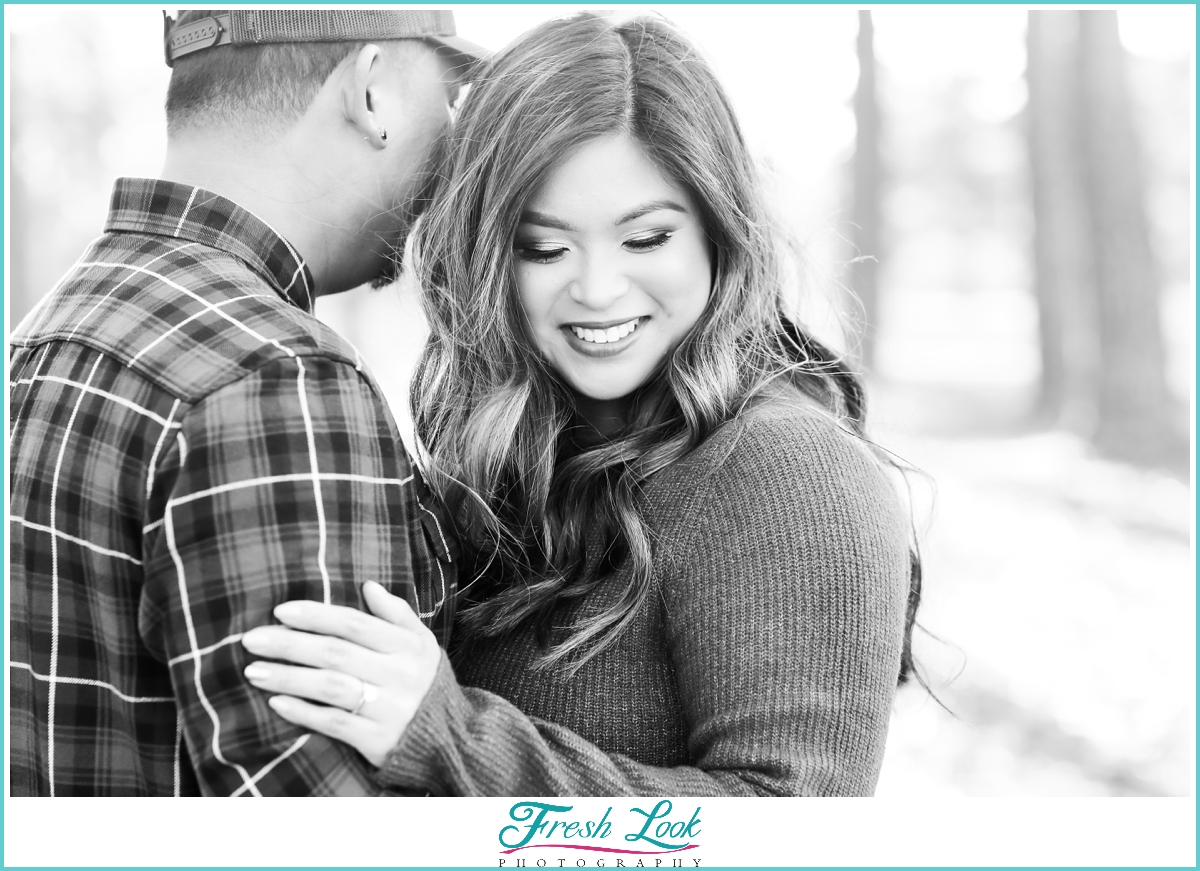 Virginia Wedding Photographer