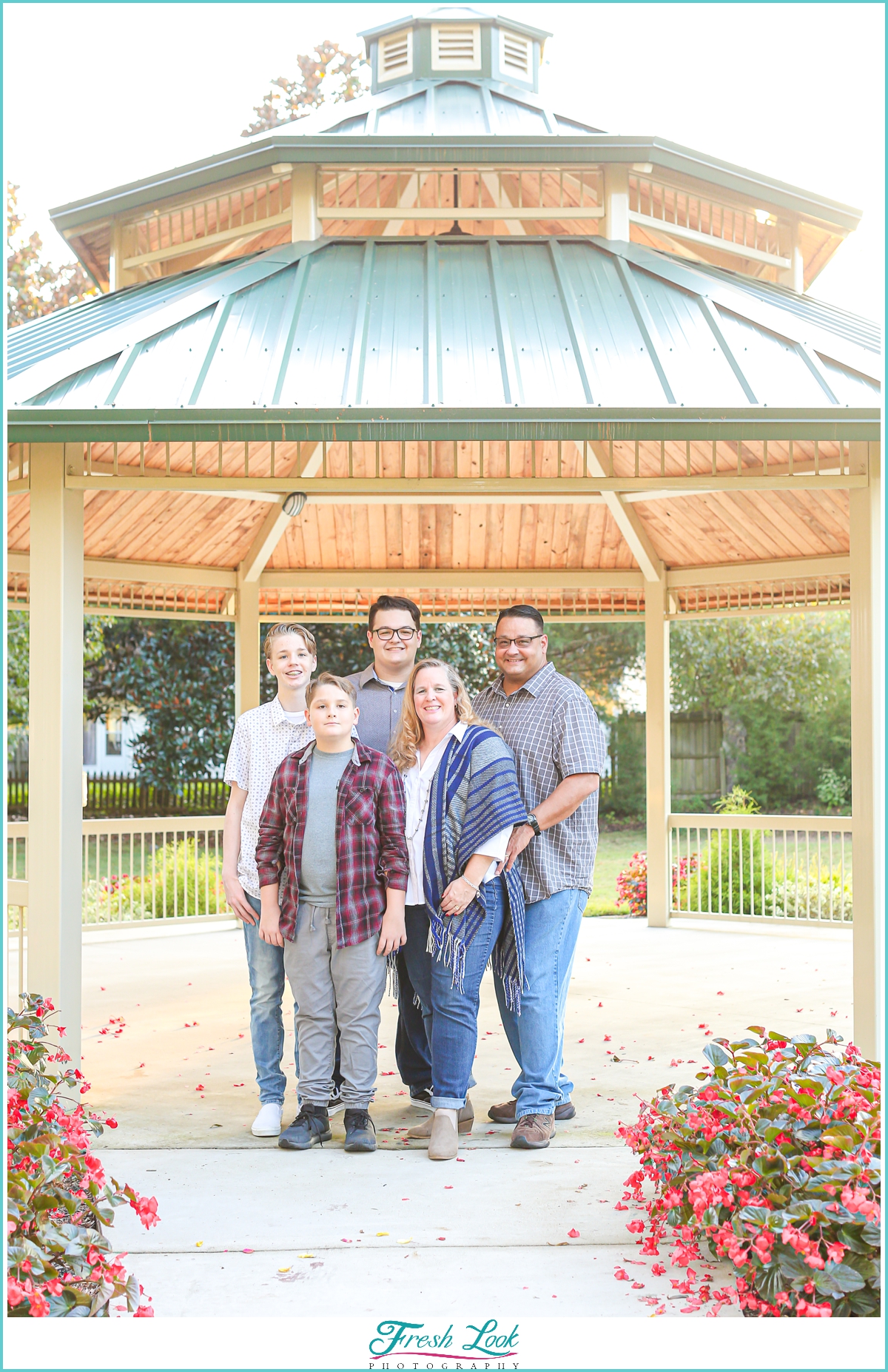 Chesapeake family photographer